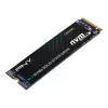 SSD-Laufwerk PNY 500 GB M.2 2280 PCI-E x4 Gen3 NVMe M280CS2230-500-RB