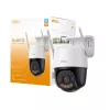 IP-Überwachungskamera IMOU Cruiser SC 3K — 5 MP (2880×1620), 3,6 mm, PoE/DC, Wi‑Fi, 30 m Nachtsicht