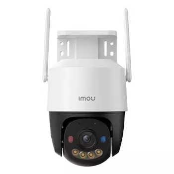 IP-Überwachungskamera IMOU Cruiser SC 3K — 5 MP (2880×1620), 3,6 mm, PoE/DC, Wi‑Fi, 30 m Nachtsicht