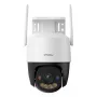 IP-Überwachungskamera IMOU Cruiser SC 3K — 5 MP (2880×1620), 3,6 mm, PoE/DC, Wi‑Fi, 30 m Nachtsicht