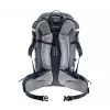Rucksack DEUTER Trail PRO 31 SL Damen – 31 L, leicht, strapazierfähig, Damenpassform, schwarz
