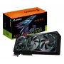 GIGABYTE AORUS GeForce RTX 5090 MASTER 32G Grafikkarte - 32 GB GDDR7, 512 Bit, PCI-E 5.0, 2655 MHz Kerntakt, 3x DP 2.1a, 1x HDMI 2.1b, GV-N5090AORUS M-32GD