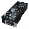 GIGABYTE AORUS GeForce RTX 5090 MASTER 32G Grafikkarte - 32 GB GDDR7, 512 Bit, PCI-E 5.0, 2655 MHz Kerntakt, 3x DP 2.1a, 1x HDMI 2.1b, GV-N5090AORUS M-32GD