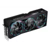 GIGABYTE AORUS GeForce RTX 5090 MASTER 32G Grafikkarte - 32 GB GDDR7, 512 Bit, PCI-E 5.0, 2655 MHz Kerntakt, 3x DP 2.1a, 1x HDMI 2.1b, GV-N5090AORUS M-32GD