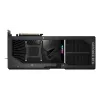 GIGABYTE AORUS GeForce RTX 5090 MASTER 32G Grafikkarte - 32 GB GDDR7, 512 Bit, PCI-E 5.0, 2655 MHz Kerntakt, 3x DP 2.1a, 1x HDMI 2.1b, GV-N5090AORUS M-32GD