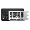 GIGABYTE AORUS GeForce RTX 5090 MASTER 32G Grafikkarte - 32 GB GDDR7, 512 Bit, PCI-E 5.0, 2655 MHz Kerntakt, 3x DP 2.1a, 1x HDMI 2.1b, GV-N5090AORUS M-32GD