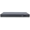 Managed Switch Intellinet 16-Port Gigabit Ethernet PoE+