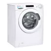 Candy Smart CSWS 4752DWE/1-S Waschtrockner Freistehend Frontlader Weiß