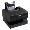 Epson TM-J7700(301) ohne MICR, SCHWARZ, inkl. Netzteil, EU