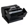 Epson TM-J7700(301) ohne MICR, SCHWARZ, inkl. Netzteil, EU