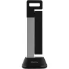 Canon IRIScan Desk 6 Dokumentenkamera Schwarz, Silber CMOS USB 2.0