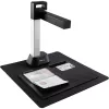 Canon IRIScan Desk 6 Dokumentenkamera Schwarz, Silber CMOS USB 2.0
