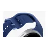 Band Samsung Sport Band S/M for Galaxy Watch8 Watch8 Classic Graphite