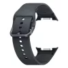Samsung Sport Band (M/L) für Galaxy Watch8 | Watch8 Classic