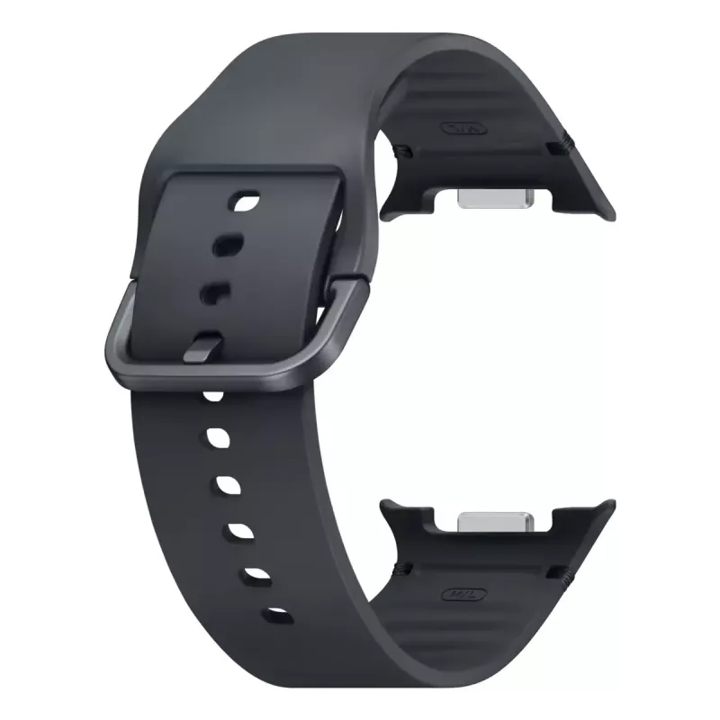 Samsung Sport Band (M/L) für Galaxy Watch8 | Watch8 Classic