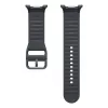 Samsung Sport Band (M/L) für Galaxy Watch8 | Watch8 Classic