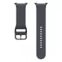 Samsung Sport Band (M/L) für Galaxy Watch8 | Watch8 Classic