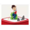 Musikspielzeug Tonies PAW Patrol für Kinder ab 3 Jahren — mehrfarbig