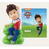Musikspielzeug Tonies PAW Patrol für Kinder ab 3 Jahren — mehrfarbig