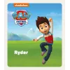 Musikspielzeug Tonies PAW Patrol für Kinder ab 3 Jahren — mehrfarbig
