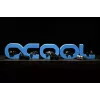 Fitting Alphacool 17196