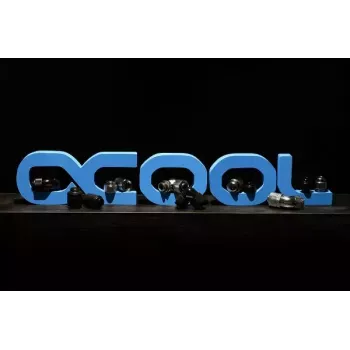 Fitting Alphacool 17196