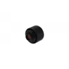 Fitting Alphacool 17196