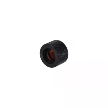 Fitting Alphacool 17196
