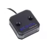 Water block Alphacool 12565