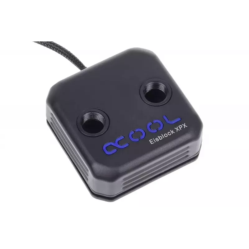 Water block Alphacool 12565