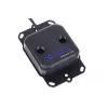 Water block Alphacool 12565