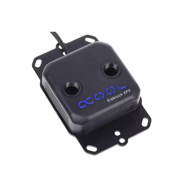 Water block Alphacool 12565