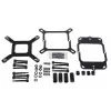 Water block Alphacool 12565