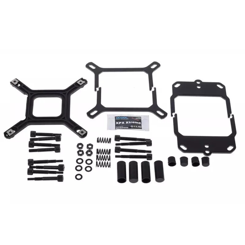 Water block Alphacool 12565