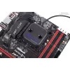 Water block Alphacool 12565