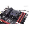 Water block Alphacool 12565