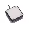 Water block Alphacool 12565
