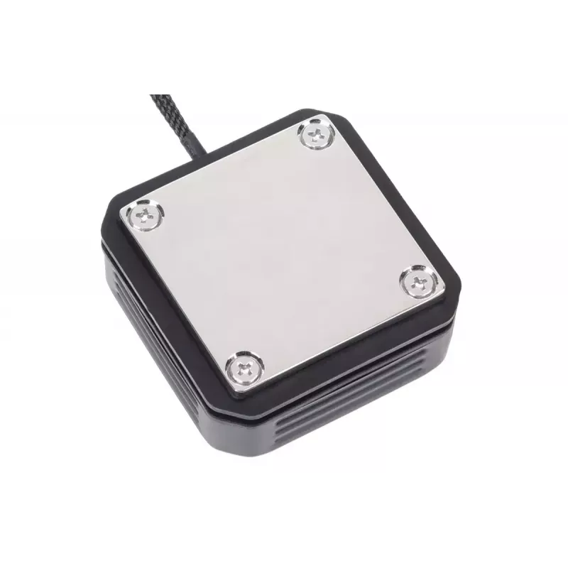 Water block Alphacool 12565