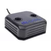 Water block Alphacool 12565