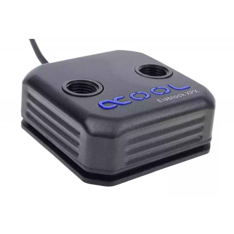 Water block Alphacool 12565