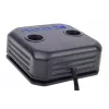 Water block Alphacool 12565