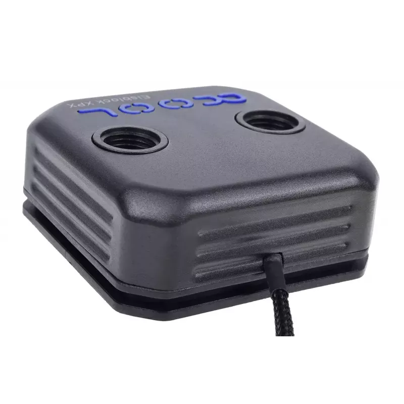 Water block Alphacool 12565