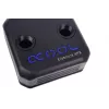 Water block Alphacool 12565