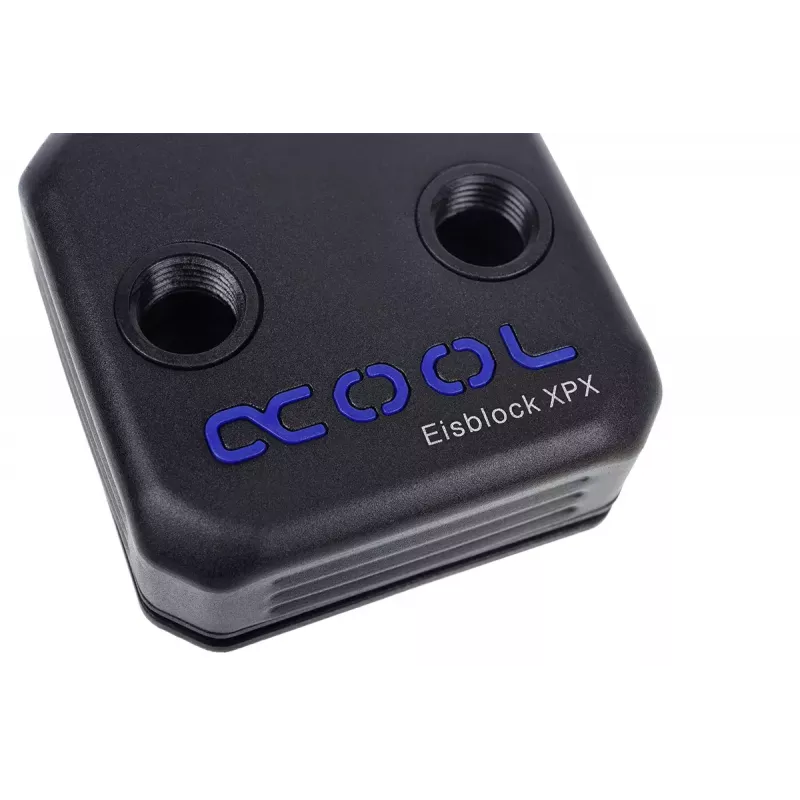 Water block Alphacool 12565
