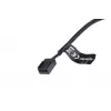 Water block Alphacool 12565