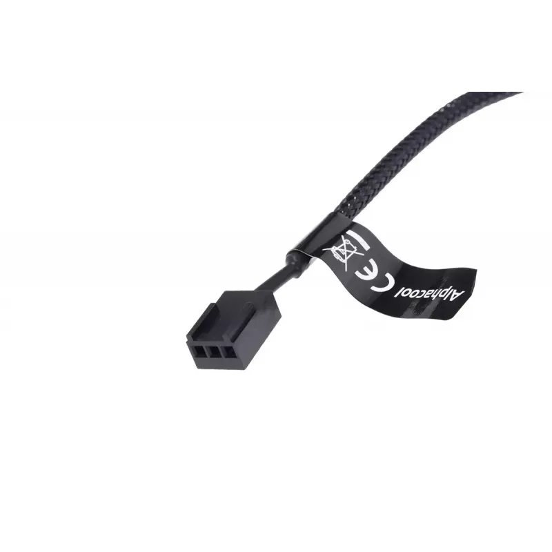 Water block Alphacool 12565
