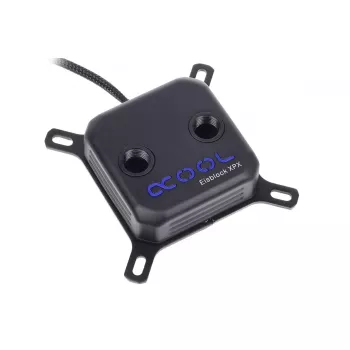 Water block Alphacool 12565