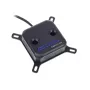 Water block Alphacool 12565
