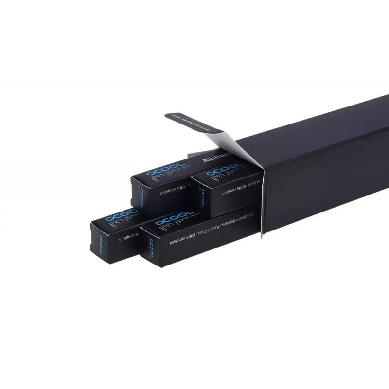 Tube Alphacool 18440