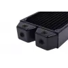 Kühlkörper Alphacool NexXxoS XT45